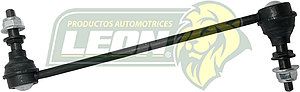 TORNILLO ESTABILIZADOR DELANTERO FORD MUSTANG 05-14