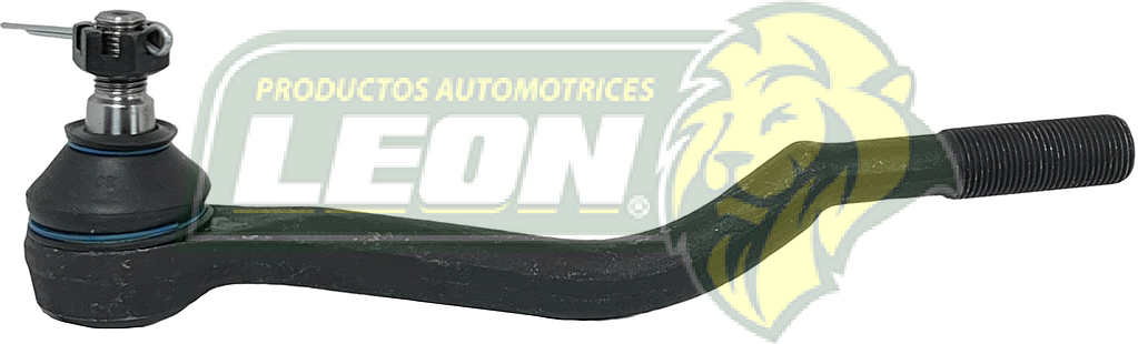 TERMINAL INT. NISSAN FRONTIER 4x2 98-04, NP300 PICK-UP 4x2 09-14