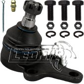 ROTULA INFERIOR TOYOTA HILUX 4X2 04-05, PK-UP 89-94