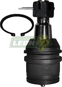 ROTULA INFERIOR FORD MERCURY E250 VAN 92-06, E350 VAN 92-06