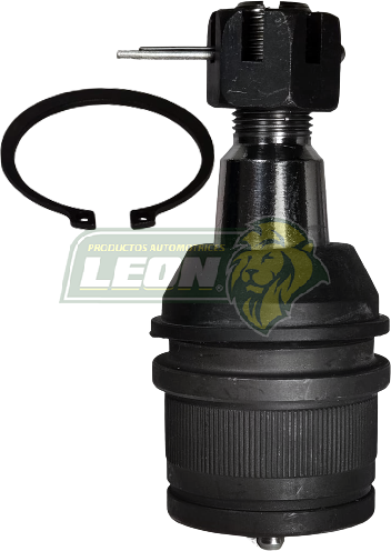 ROTULA INFERIOR FORD MERCURY E250 VAN 92-06, E350 VAN 92-06