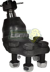 ROTULA INFERIOR DODGE, DAKOTA, DURANGO 4X2 97-04