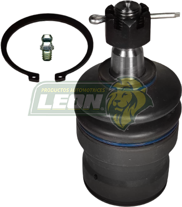 ROTULA INFERIOR DODGE CHRYSLER DAKOTA , DURANGO 4X4 97-99