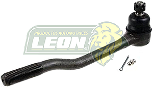 TERMINAL “LARGA” NISSAN D21 4X2 86-94, PK-UP 4X2 94-08