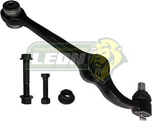 HORQUILLA INFERIOR FORD WINDSTAR 95-98 (R)