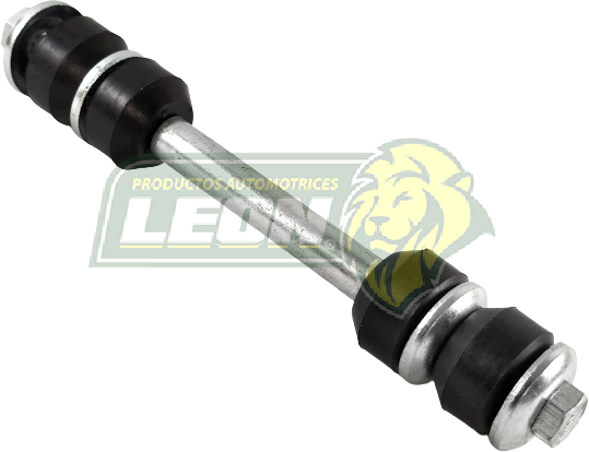 TORNILLO ESTABILIZADOR FORD MERCURY EXPEDITION 4X2 97-02, F150 4X2 97-07, F150 4X2 USA 97-03, LOBO 4X2 97-03