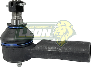 TERMINAL EXT. TOYOTA TACOMA 4X2 95-04 R Y L