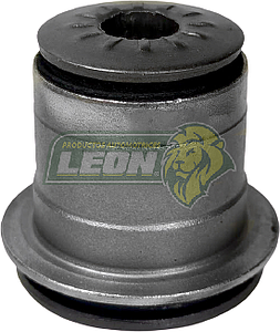 BUJE HORQUILLA SUSPENSION ($ POR PIEZA) G.M. BLAZER K1500 4X4 88-89, GMC C1500 88-99, C2500 7200 92-99, C2500 8600 88-00, EXPRESS VAN 1500 96-02, 2500 7300 96-02, K3500 SUBURBAN 88-89, PK-UP K1500 4X4 88-89, PK-UP K2500 4X4 7200 88-89, PK-UP K2500 4X4 8600 88-19, PK-UP K3500 4X4 88-89, SAVANNA 1500 96-02, 2500 7300 96-02, SUBURBAN 1500 92-99, 2500 1988, K1500 4X4 88-89, K2500 4X4 88-89 C/CEJA SUPERIOR
