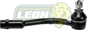 TERMINAL EXTERIOR DODGE CHRYSLER ATTITUDE 06-11, HYUNDAI ACCENT 06-10 (R)