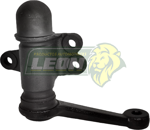 BRAZO AUXILIAR TOYOTA PICK-UP 84-88