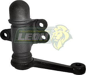 BRAZO AUXILIAR TOYOTA PICK-UP 84-88