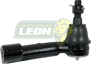 TERMINAL EXT. FOR EXPEDITION 4X2 07-19, EXPEDITION 4X4 07-19, F150 4X2 USA 09-18, F150 4X4 09-18, LINCOLN MARK LT 10-14, NAVIGATOR 4X2 07-19, 4X4 07-19 (R)