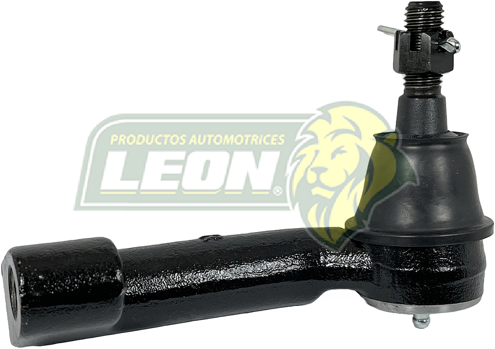 TERMINAL EXT. FOR EXPEDITION 4X2 07-19, EXPEDITION 4X4 07-19, F150 4X2 USA 09-18, F150 4X4 09-18, LINCOLN MARK LT 10-14, NAVIGATOR 4X2 07-19, 4X4 07-19 (R)