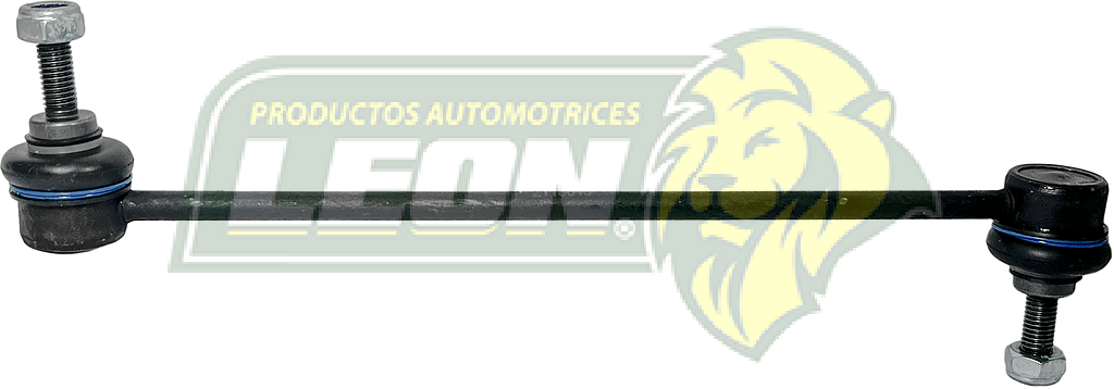 TORNILLO ESTABILIZADOR DELANTERO FORD ESCAPE 13-19, MAZDA 3 10-13