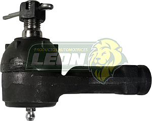 TERMINAL EXTERIOR FORD, COURIER 81-82, MAZDA PK-UP 4X2 B2200 82-84, B2600 86-93