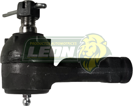 TERMINAL EXTERIOR FORD, COURIER 81-82, MAZDA PK-UP 4X2 B2200 82-84, B2600 86-93