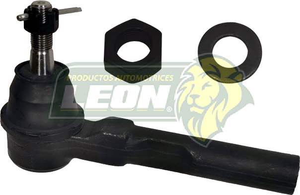 TERMINAL DIRECCION BUICK RENDEZVOUS 02-07,TERRAZA 05-07, G.M. MALIBU 97-12, UPLANDER 05-09, OLDSMOBILE ALERO 99-04, CUTLASS 97-99, PONTIAC AZTEK 01-05, G6 06-10, GRAND AM 99-05, MONTANA 05-07, SATURN AURA 07-09,  SATURN RELAY 2007