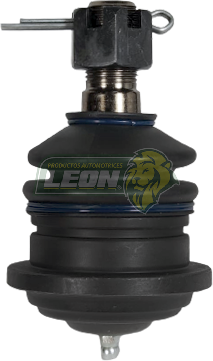 ROTULA INFERIOR NISSAN ICHI-VAN 87-93