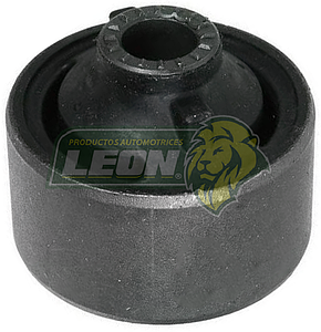 BUJE INFERIOR CHICO TOYOTA AVALON 05-16, CAMRY 02-17, SIENNA 04-10, SOLARA 04-08