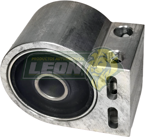 BUJE INFERIOR GRANDE G.M. EQUINOX 05-08, EQUINOX 10-17, GMC TERRAIN 10-17, PONTIAC TORRENT 05-08, SATURN VUE 02-09