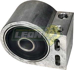 BUJE INFERIOR GRANDE G.M. EQUINOX 05-08, EQUINOX 10-17, GMC TERRAIN 10-17, PONTIAC TORRENT 05-08, SATURN VUE 02-09