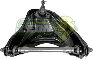 HORQUILLA SUP. G.M. CHEVELLE 78-83, MALIBU 78-83 , S10 BLAZER, S10 BLAZER, MONTECARLO 78-88, SUZUKI JIMMY, OLDSMOBILE BRAVADA 82-04, ISUZU HOMBRE 4X2 96-02, GMC SONOMA 82-04 (L)