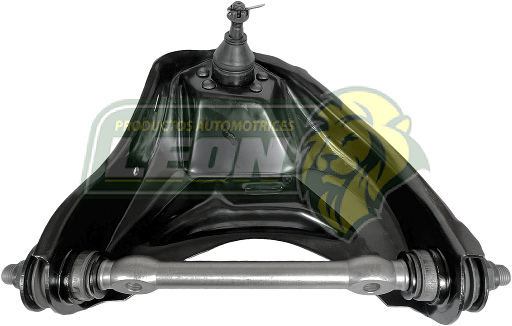 HORQUILLA SUP. G.M. CHEVELLE 78-83, MALIBU 78-83 , S10 BLAZER, S10 BLAZER, MONTECARLO 78-88, SUZUKI JIMMY, OLDSMOBILE BRAVADA 82-04, ISUZU HOMBRE 4X2 96-02, GMC SONOMA 82-04 (L)