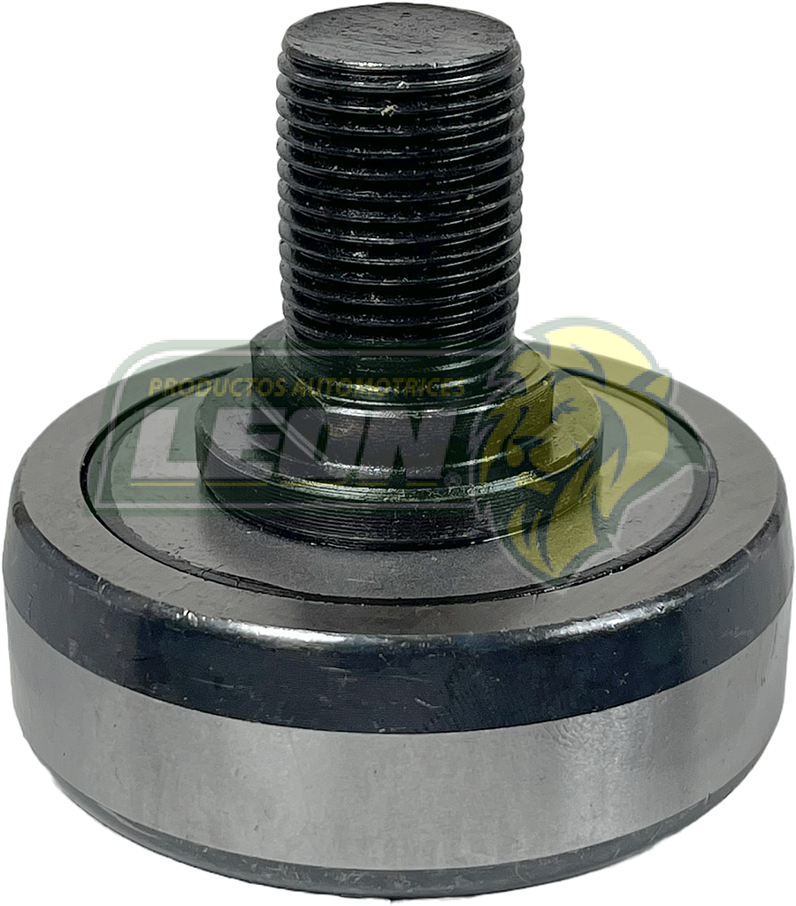 BALERO AGRICOLA PARA EMPACADORA NEW HOLLAND 32x63.5x22.5 mm