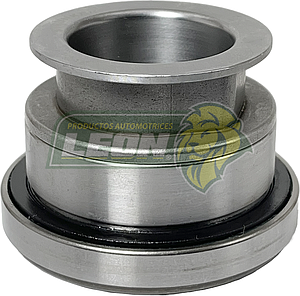 COLLARIN MECANICO G.M. BLAZER V6, IMPALA V8, CAMIONETAS (SAC-1418)