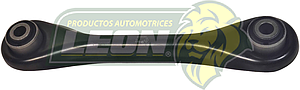 TIRANTE TRASERO FORD FOCUS USA 99-06, MAZDA 3 03-09, 5 03-11, VOLVO S40 04-11 