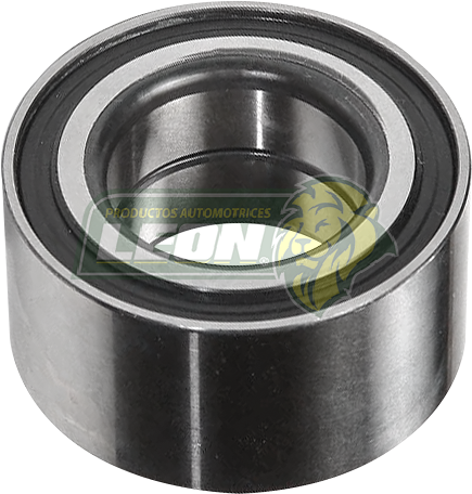 BALERO DOBLE R.D. COUGAR 89-96, WINDSTAR 95-98, TAURUS MUSTANG 94-04, NEON 2005 42X76X39 mm  579102A LBS