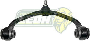 HORQUILLA SUPERIOR FORD RANGER 4X2 98-12 (SUSPENSION DE RESORTES), MAZDA PICKUP 4X2 B2300 98-00, B2500 98-00, B3000 98-00, B4000 98-00
