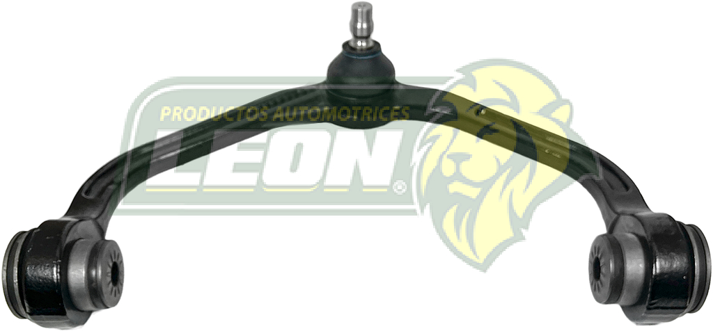 HORQUILLA SUPERIOR FORD RANGER 4X2 98-12 (SUSPENSION DE RESORTES), MAZDA PICKUP 4X2 B2300 98-00, B2500 98-00, B3000 98-00, B4000 98-00