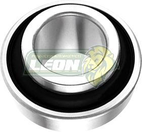 BALERO CARDAN 88506 FORD RANGER 86/89. (5078-BA) 30x62x24 MM