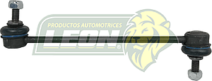 TORNILLO ESTABILIZADOR  FORD MONDEO 02-07, JAGUAR X TYPE 02-08 DELANTERO