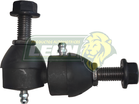 TORNILLO ESTABILIZADOR CHRYSLER CIRRUS 95-06, STRATUS 95-06