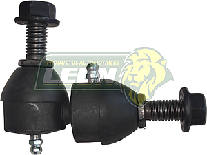 TORNILLO ESTABILIZADOR CHRYSLER CIRRUS 95-06, STRATUS 95-06