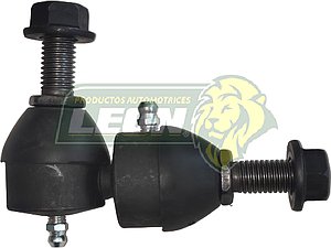 TORNILLO ESTABILIZADOR CHRYSLER CIRRUS 95-06, STRATUS 95-06