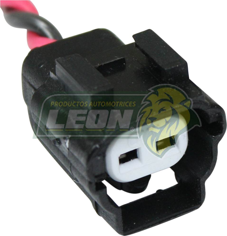 ARNES INYECTOR NISSAN 2T. A173