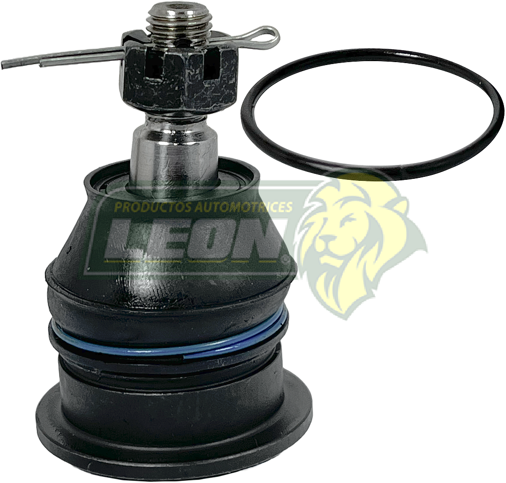 ROTULA SUP. ACURA CL 01-03, ACURA TL 99-14, ACURA TSX 04-14, HONDA ACCORD 98-12, ACCORD CROSSTOUR 10-14 , CIVIC 92-00, CRV 97-01, PRELUDE 92-01