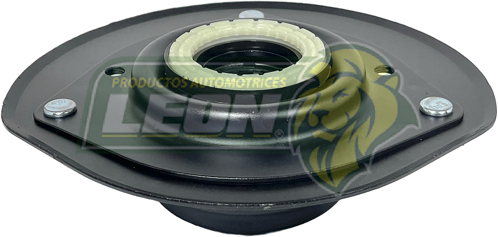 BASE AMORTIGUADOR DELANTERO DODGE CARAVAN 01-07, GRAND CARAVAN 01-07, CHRYSLER GRAND VOYAGER 01-07, PACIFICA 04-07, TOWN & COUNTRY 01-07,VOYAGER 01-07 (INCLUYE BALERO)