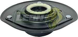 BASE AMORTIGUADOR DELANTERO DODGE CARAVAN 01-07, GRAND CARAVAN 01-07, CHRYSLER GRAND VOYAGER 01-07, PACIFICA 04-07, TOWN & COUNTRY 01-07,VOYAGER 01-07 (INCLUYE BALERO)