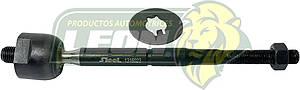 TERMINAL INT.  NISSAN SENTRA 13-18