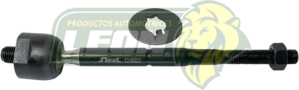 TERMINAL INT.  NISSAN SENTRA 13-18