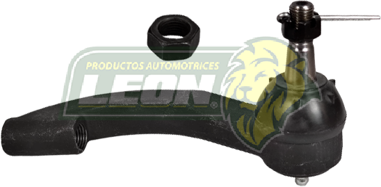 TERMINAL DIRECCION CHRYSLER CIRRUS, DODGE STRATUS 95-06 (L)
