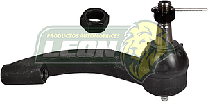TERMINAL DIRECCION CHRYSLER CIRRUS, DODGE STRATUS 95-06 (L)