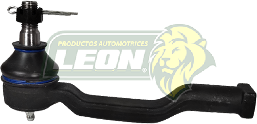 TERMINAL INTERIOR MAZDA PICKUP 4X2 B2600 88-92 (INTERIOR), MAZDA PICKUP 4X4 B2000 87-93, B2200 87-93, B2600 87-93