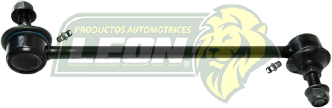 TORNILLO ESTABILIZADOR FORD WINDSTAR 95-04, FREESTAR 05-08, MERCURY SABLE 86-95, TAURUS 86-95