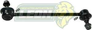 TORNILLO ESTABILIZADOR FORD WINDSTAR 95-04, FREESTAR 05-08, MERCURY SABLE 86-95, TAURUS 86-95