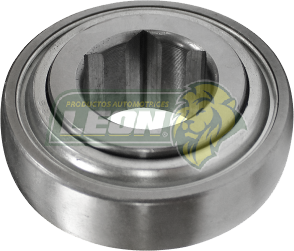 BALERO AGRICOLA EUR 26x62x24 mm